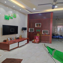 90m2 Nhà Đẹp 3 tầng Đón Tết 3,6 tỷ  Lâm Thị Hố Quận 12 TPHCM