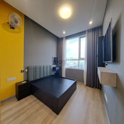 Căn hộ SARIMI bán 9.2 tỷ view công viên. 88m2 rẻ nhất