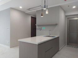 Bán gấp căn hộ Midtown M7, 82m2, 2PN, full nội thất ngay phú mỹ hưng