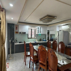 Bán Gấp Biệt Thự Góc 2 Mặt Tiền Siêu Vip KDC Tân Phong TP Biên Hòa