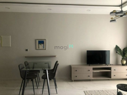 Bán gấp căn hộ Midtown M7, 82m2, 2PN, full nội thất ngay phú mỹ hưng