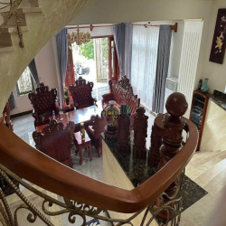 Bán Gấp Biệt Thự Góc 2 Mặt Tiền Siêu Vip KDC Tân Phong TP Biên Hòa