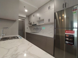 Bán gấp căn hộ Midtown M7, 82m2, 2PN, full nội thất ngay phú mỹ hưng