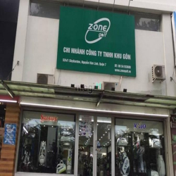 Cho thuê nhanh shop SKY GARDEN 1, PHÚ MỸ HƯNG quận 7