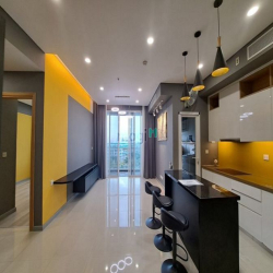 Căn hộ SARIMI bán 9.2 tỷ view công viên. 88m2 rẻ nhất