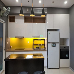 Căn hộ SARIMI bán 9.2 tỷ view công viên. 88m2 rẻ nhất