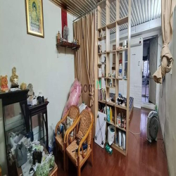 🌟Siêu Phẩm - Tập thể Phương Mai - Đống Đa 40m2 chỉ 1,05 tỷ ở ngay🌟