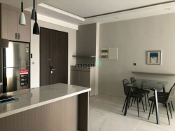 Bán gấp căn hộ Midtown M7, 82m2, 2PN, full nội thất ngay phú mỹ hưng