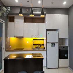 Căn hộ SARIMI bán 9.2 tỷ view công viên. 88m2 rẻ nhất