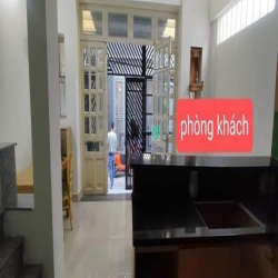 Phố Vạn Kiếp, Phan Xích Long, 5 TẦNG 40M2, THU 20TR/THÁNG, chỉ 5.x tỷ