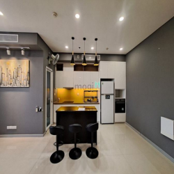 Căn hộ SARIMI bán 9.2 tỷ view công viên. 88m2 rẻ nhất