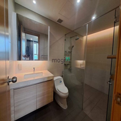 Căn hộ SARIMI bán 9.2 tỷ view công viên. 88m2 rẻ nhất