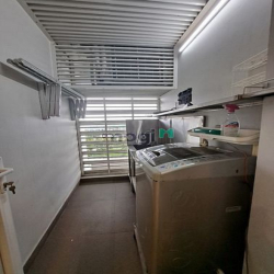 Căn hộ SARIMI bán 9.2 tỷ view công viên. 88m2 rẻ nhất