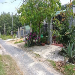 bán đất tp thủ dầu một bình dương rẻ