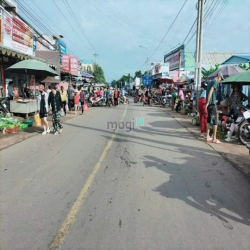Bán nhà Mặt Tiền đường Nguyễn Hoàng, xã Cây Gáo, huyện Trảng Bom