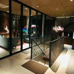 Bán biệt thự cực đẹp stlyle hiện đại hồ bơi Thảo Điền Q 2. 200m2.38 tỷ