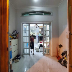 Giảm 150tr còn hơn 5 tỷ căn 5 tầng Phú Mỹ, Nam Từ Liêm,45m,5T, MT 4.5m