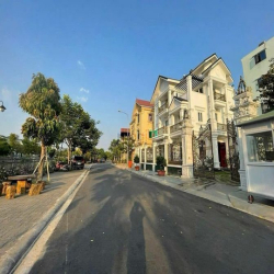 Em Nhi chuyên Quận2, bán đất view sông KDC Phú Nhuận 10 mẫu giá 17.5ty