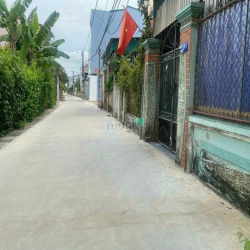 bán đất tp thủ dầu một bình dương rẻ