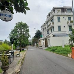 Em Nhi chuyên Quận2, bán đất view sông KDC Phú Nhuận 10 mẫu giá 17.5ty