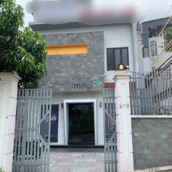 +Mặt Phố -Ngọc Thụy -Diện Tích -320M2- 3 tầng -Mặt Tiền  12 m -giá ch