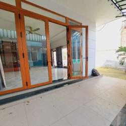 Biệt Thự 98m2  8.8 X  12.5  = 4 tỷ x Trần Thị Hè Hiệp Thành Q12 TPHCM