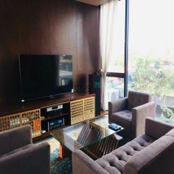 Bán biệt thự cực đẹp stlyle hiện đại hồ bơi Thảo Điền Q 2. 200m2.38 tỷ