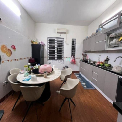 Bán Nhà Phân Lô Liền Kề KĐT La Khê - Hà Đông. DT 50m2. Giá 13,5 Tỷ