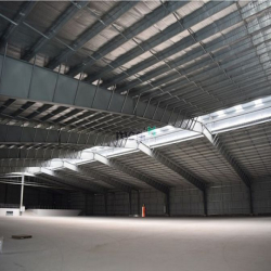 Bán lô đất làng nghề 50 năm 796m2   hàng hiếm, có 1-0-2 tại Kiêu Kỵ, G