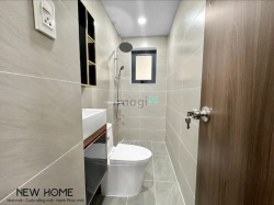 Căn hộ 1 PN, sạch đẹp, cửa sổ thoáng, full nội thất đường Cửu Long