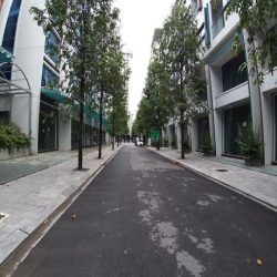 Cho thuê nhà 100m2, 6T, Galaxy 5, thông sàn, thang máy, 40 triệu/tháng