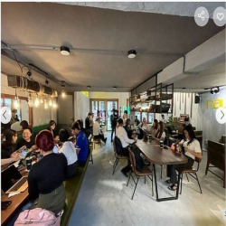Hết hợp đồng cần cho thuê nhà giá tốt siêu Vip MT đường Cống Quỳnh Q1