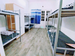 Homestay ở Tạ Quang Bửu, ĐH Xây Dựng chỉ từ 999k/người BAO TRỌN DỊCH V