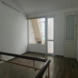Bán nhà Lê Văn Lương- Hoàng Ngân, 40m2, lô góc, ô tô đỗ cửa, 4 tầng, 1