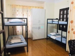 Homestay ở Tạ Quang Bửu, ĐH Xây Dựng chỉ từ 999k/người BAO TRỌN DỊCH V