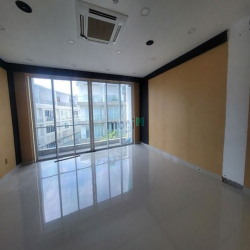 Tầng Trệt Sala Quận 2 - Diện Tích 80m2 - Đường Đông Đúc Nhất Sala Q2.