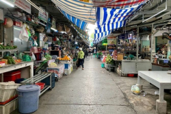 Cần Bán Gấp Lô Đất sát trường ĐH lớn, Chợ, UBND Ngay Khu dân Đông Đúc