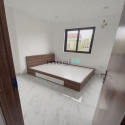 SỔ Vĩnh Viễn - Bán chung cư M3 Hoàng Mai_Giải Phóng - từ 600Tr - đủ đồ