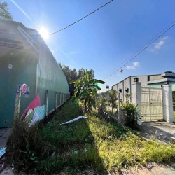 Lô đất hot nhất hôm nay GIẢM MẠNH 430TR CHO A/C MUA BÁN NHANH LẸ CÔNG