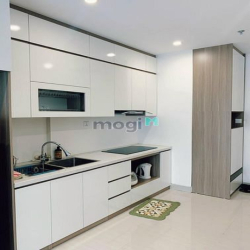 SỔ Vĩnh Viễn - Bán chung cư M3 Hoàng Mai_Giải Phóng - từ 600Tr - đủ đồ