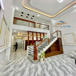 ​Bán nhà 1T1L sổ riêng gần chợ Thanh Hoá Trảng Dài