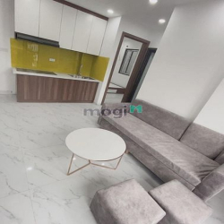 SỔ Vĩnh Viễn - Bán chung cư M3 Hoàng Mai_Giải Phóng - từ 600Tr - đủ đồ