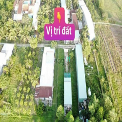 Lô đất hot nhất hôm nay GIẢM MẠNH 430TR CHO A/C MUA BÁN NHANH LẸ CÔNG