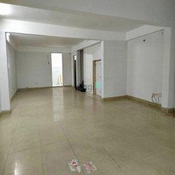 Thời điểm vàng để đầu tư bất động sản nhà kinh doanh tại Phú Mỹ Hưng