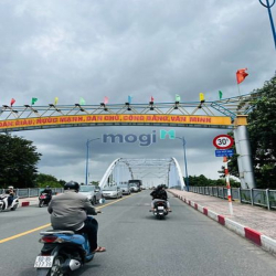 Mặt bằng hiếm có cho đối tác cần mở chuỗi nhà hàng, cf, bida 1111m2
