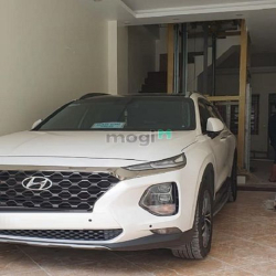 Nhà Lạc Long Quân, Ô tô Thang máy 48m2 x 6T. Hơn 7 tỷ