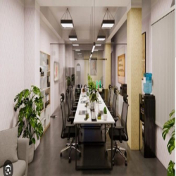 Bán nhà đường Lý Thường Kiệt,P.14,Q.10-12x16m-5 tầng-bán 58 tỷ TL