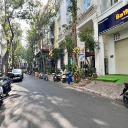 Thời điểm vàng để đầu tư bất động sản nhà kinh doanh tại Phú Mỹ Hưng