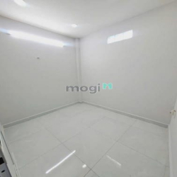 Nhà 2 Tầng, 2 PN, đường Tân Hoà Đông, giá 2,49 Tỷ.