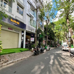 Thời điểm vàng để đầu tư bất động sản nhà kinh doanh tại Phú Mỹ Hưng